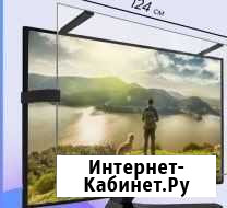 Защитный экран для телевизора Йошкар-Ола - изображение 1
