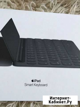 Клавиатура apple Хабаровск - изображение 1