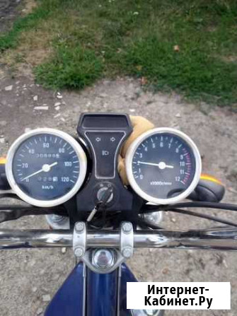 Racer delta Кытманово - изображение 1