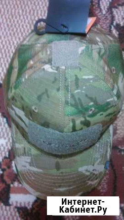 Бейсболка pentagon tactical 2.0 BB CAP,grassman Севастополь - изображение 1