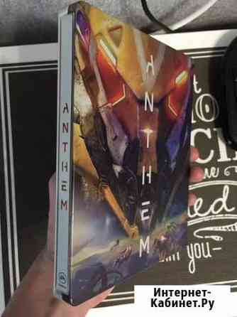 Steelbook стилбук Кемерово