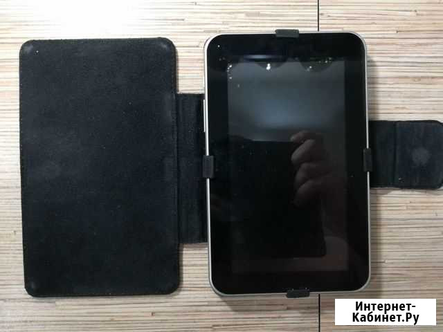Daewoo Electronics DTR-07fsbh Пенза - изображение 1