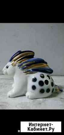 Дикобраз лфз Пенза