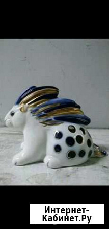 Дикобраз лфз Пенза - изображение 1