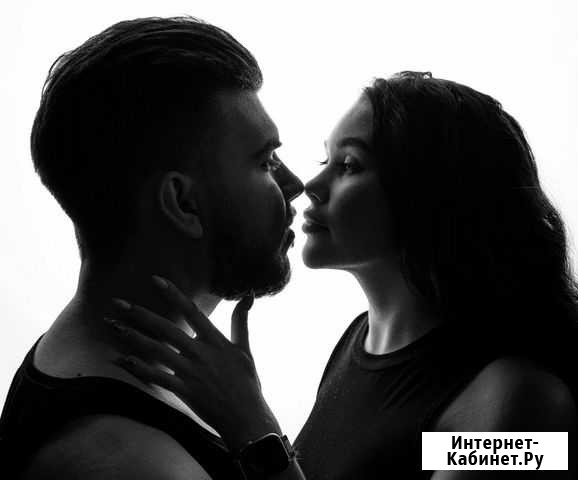 Студийная Фотосъемка Хабаровск - изображение 1