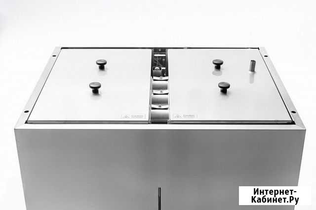 Мед оборудование (стерилизация, дезинфекция) Екатеринбург - изображение 1