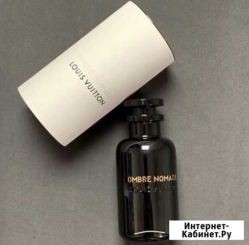 Louis Vuitton Ombre Nomade Грозный - изображение 1