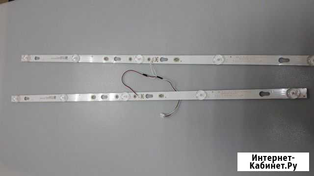 TCL32D05-ZC22AG Чебоксары - изображение 1