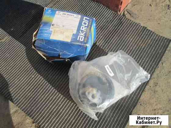 Продам запчасти для фиат дукато Курск