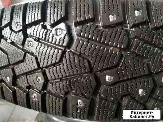 Pirelli 185/70 R14 Киров