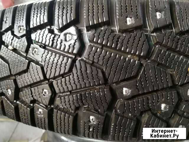 Pirelli 185/70 R14 Киров - изображение 1