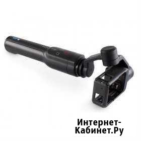 Монопод Karma Grip(тр?хосевой) Алатырь - изображение 1