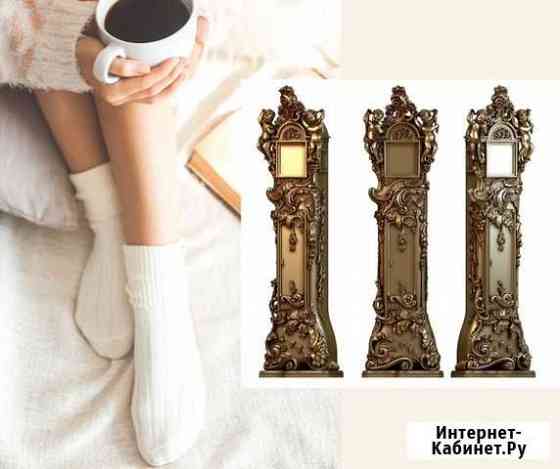 3д модель Санкт-Петербург