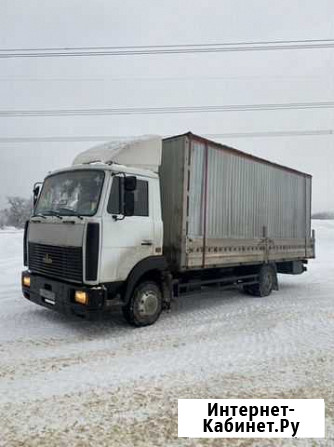 Грузоперевозки Москва Регионы Ногинск - изображение 1