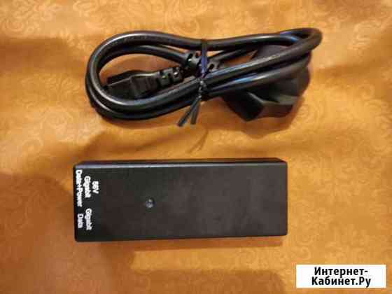 Cambium POE Инжектор et-15-56in Краснодар