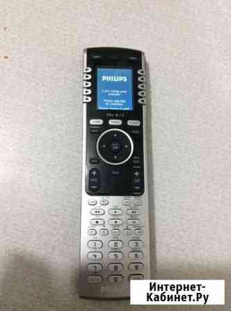 Универсальный пульт philips Мурманск