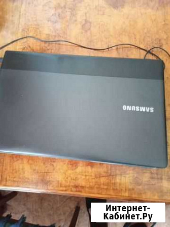 Samsung Чита - изображение 1