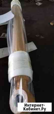 Гидроцилиндр ковша Caterpillar 325B L Хабаровск