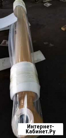 Гидроцилиндр ковша Caterpillar 325B L Хабаровск - изображение 1