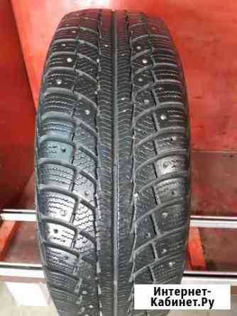 Gislaved Nord Frost 5 215/70 R16, 1 шт ЛМС