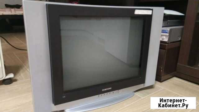 Телевизор Нижний Новгород - изображение 1