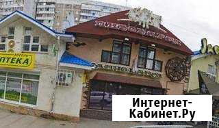 Субаренда 40 кв. м Краснодар - изображение 1