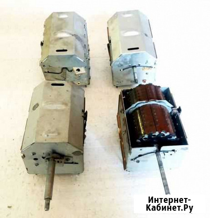 Радиодетали птк СССР Нижний Новгород - изображение 1
