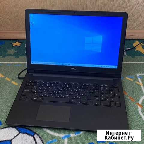Отличный dell Томск - изображение 1