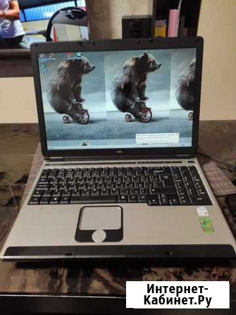 NEC versa KW3000 Подольск - изображение 1