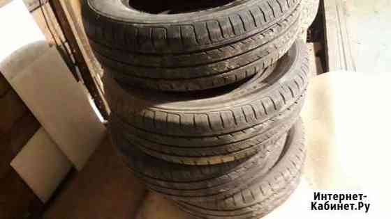 Goodride 195/70 R14 Бодайбо