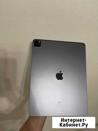 iPad pro 12 9 2021 128 Екатеринбург - изображение 1
