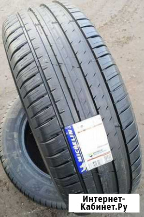 Michelin Pilot Sport 4 245/45 R17 99Y Нальчик - изображение 1