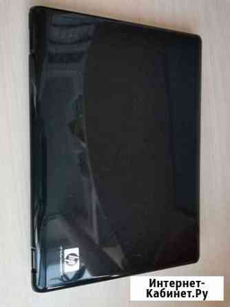 Ноутбук HP Pavilion dv 6700 Раменское