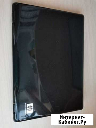 Ноутбук HP Pavilion dv 6700 Раменское - изображение 1