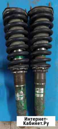 Tein HR jzx100 (jzx90 jzx110 ) Красноярск