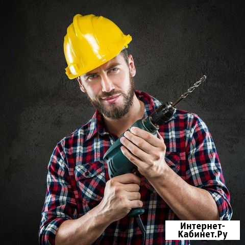 Мастер на час Лиски - изображение 1