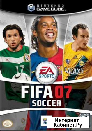 Продам игры на комп Котельники - изображение 1