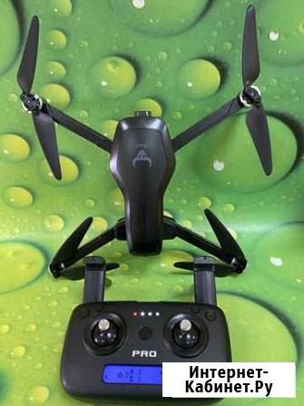 Квадрокоптер zrl beast sg906 pro Мариинск - изображение 1