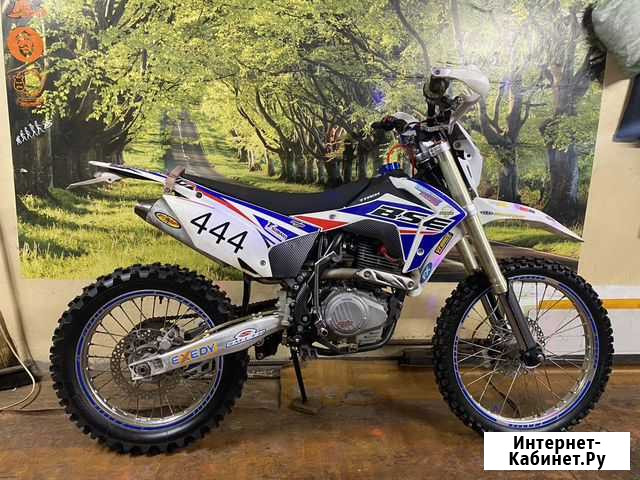 Bse j1 250e Химки - изображение 1