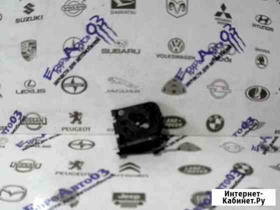 Кронштейн Ford Focus II 2005-2008 с двигателем 1.8 Улан-Удэ