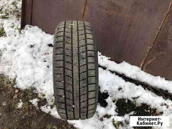 Toyo 195/55 R15 Новокузнецк