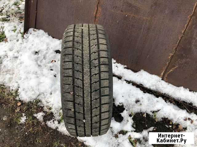Toyo 195/55 R15 Новокузнецк - изображение 1