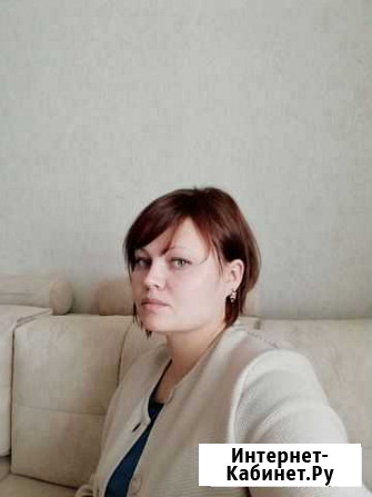 Поклейка обоев. Подготовка Кемерово - изображение 1