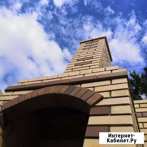 Строительство Сургут stroitel surgut Сургут - изображение 1