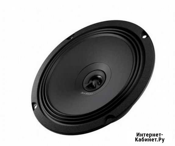 Автоакустика audison APX 6.5 Санкт-Петербург - изображение 1