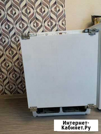 Морозильня камера hotpoint-ariston Екатеринбург - изображение 1