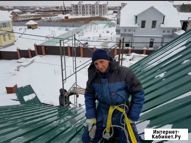 Бригада Благовещенск - изображение 1