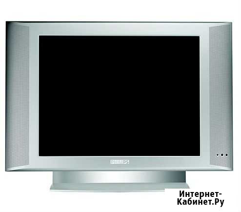 ЖК Philips 20 PF 4110/58 Казань - изображение 1