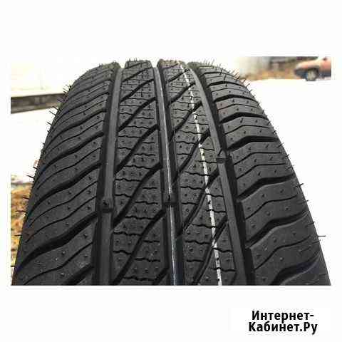 Kama 365 (241) 185/70 R14 88T Ижевск