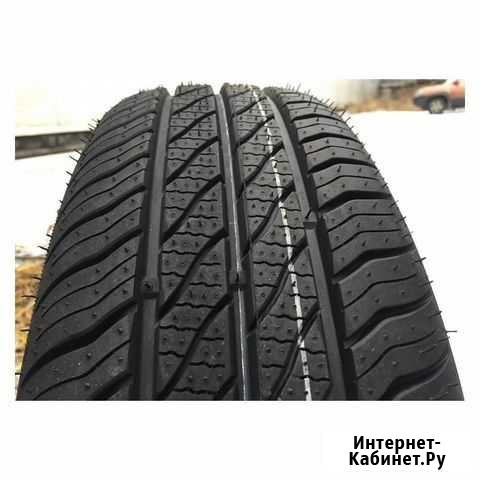 Kama 365 (241) 185/70 R14 88T Ижевск - изображение 1